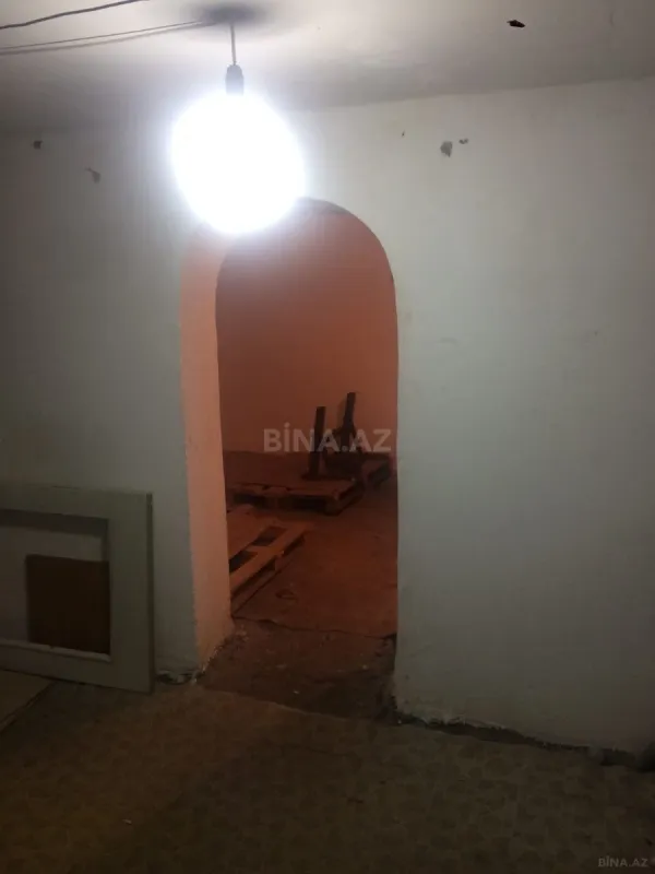 Satılır obyekt 177 m²