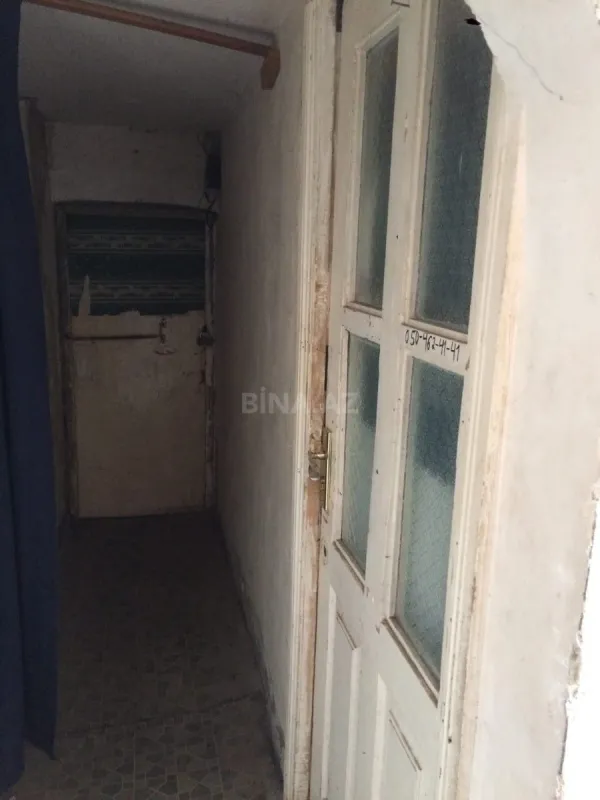 Satılır obyekt 177 m²