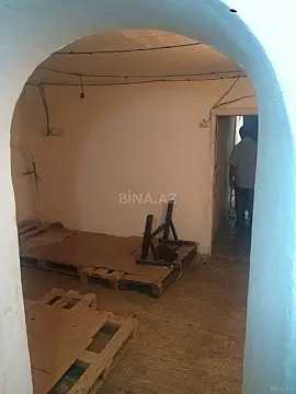 Satılır obyekt 177 m²