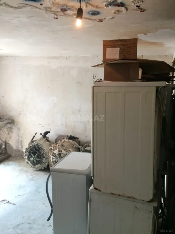 Satılır obyekt 177 m²