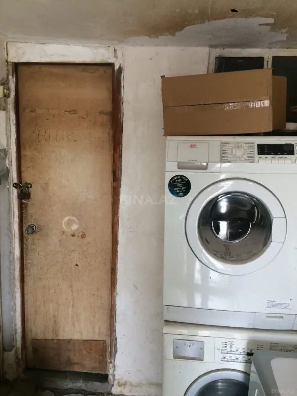 Satılır obyekt 177 m²