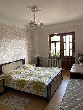 Satılır 3 otaqlı mənzil 95 m² — Bakı, Biləcəri 3 otaq 95.00 m²
