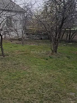 Satılır torpaq sahəsi 2 m²