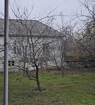 Satılır torpaq sahəsi 2 m²