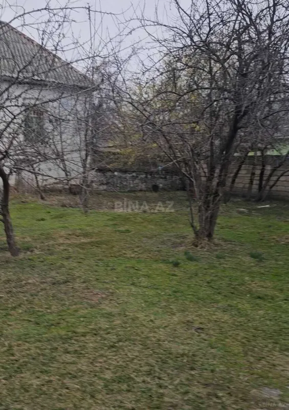 Satılır torpaq sahəsi 2 m²