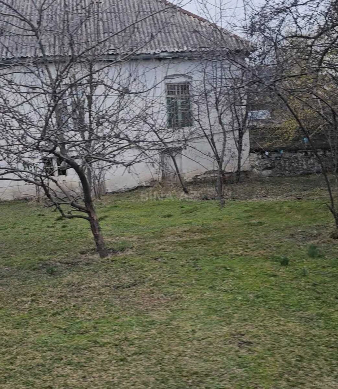 Satılır torpaq sahəsi 2 m²