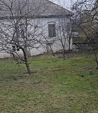 Satılır torpaq sahəsi 2 m²