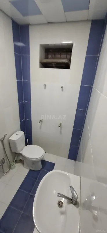 Satılır 6 otaqlı həyət evi 220 m²