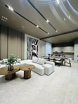 Satılır 4 otaqlı həyət evi 200 m²