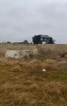 Satılır torpaq sahəsi 19 m²