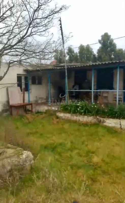 Satılır torpaq sahəsi 19 m²