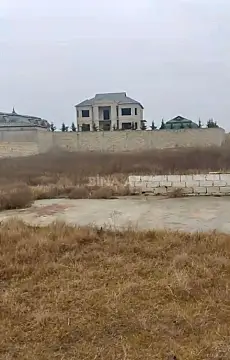 Satılır torpaq sahəsi 19 m²