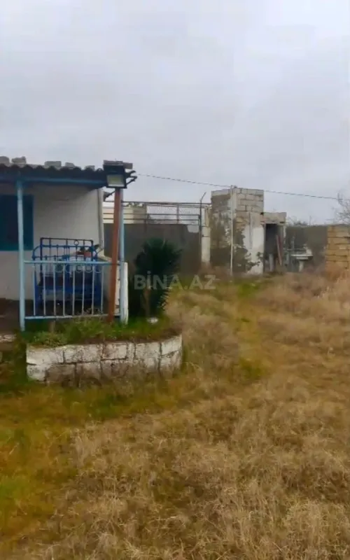 Satılır torpaq sahəsi 19 m²