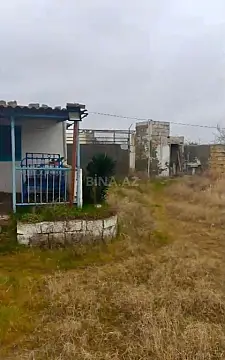 Satılır torpaq sahəsi 19 m²