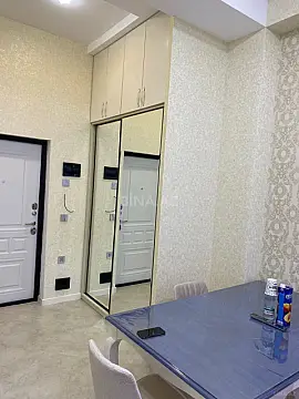 Satılır 3 otaqlı mənzil 70 m²