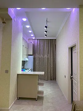 Satılır 3 otaqlı mənzil 70 m²