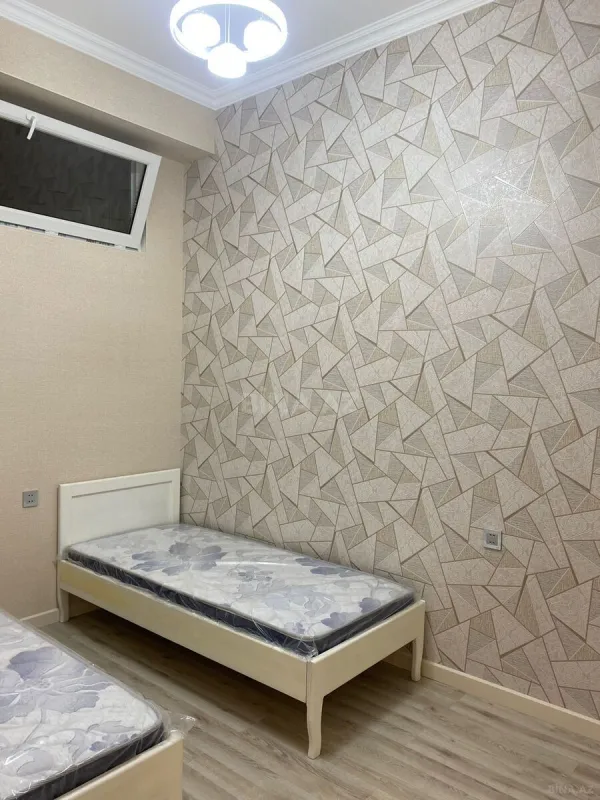 Satılır 3 otaqlı mənzil 70 m²