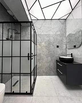 Kirayə verilir 2 otaqlı mənzil 56 m²