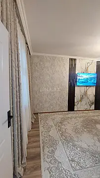 Satılır 2 otaqlı həyət evi 70 m²