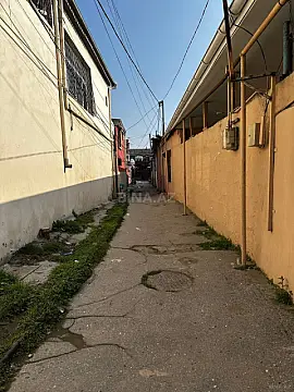 Satılır 2 otaqlı həyət evi 74 m² — Bakı, Sabunçu 2 otaq 74.00 m²