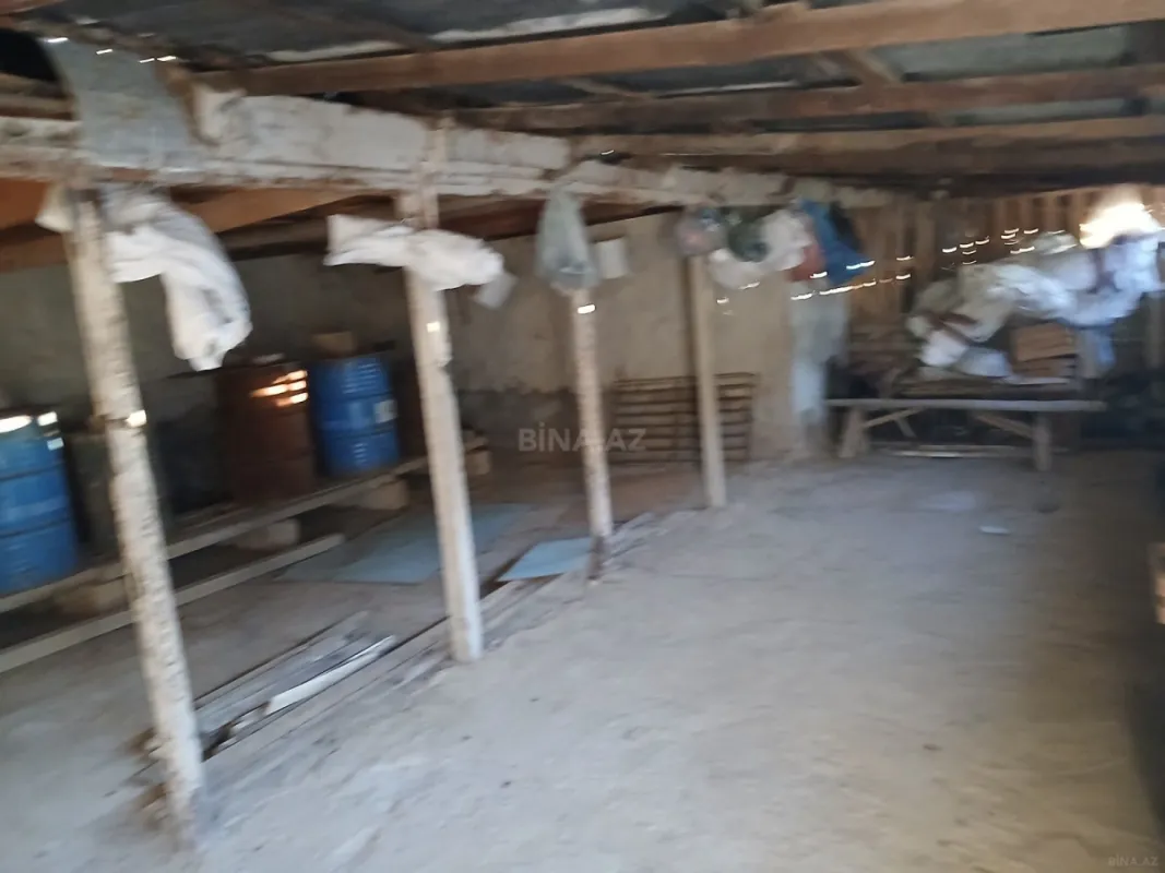 Satılır 6 otaqlı həyət evi 90 m²