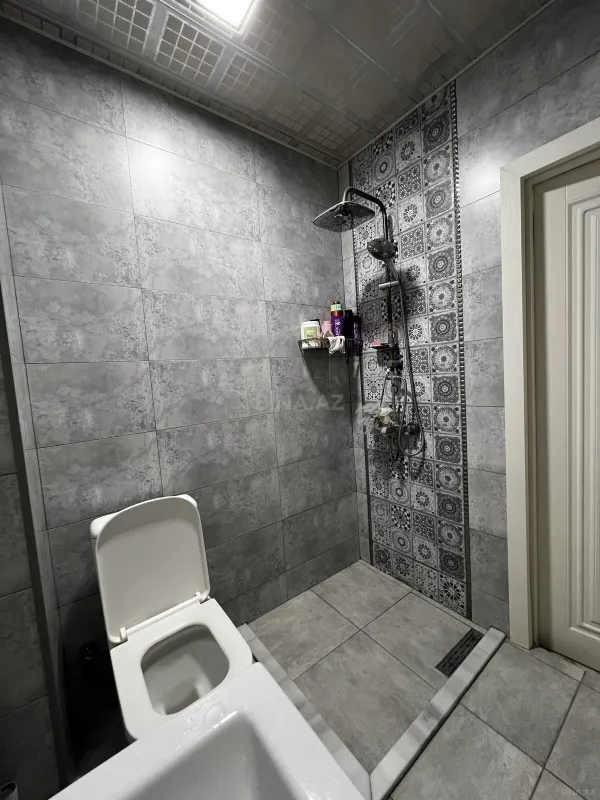 Satılır 2 otaqlı mənzil 51 m²