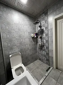 Satılır 2 otaqlı mənzil 51 m²
