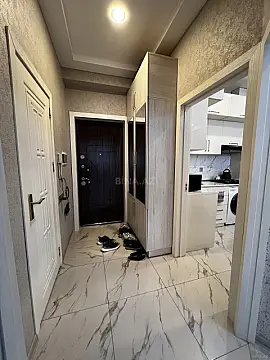Satılır 2 otaqlı mənzil 51 m²