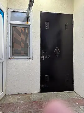 Kirayə verilir 2 otaqlı həyət evi 80 m² — Bakı, Binəqədi 2 otaq 80.00 m²