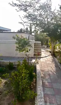 Satılır torpaq sahəsi 12 m²