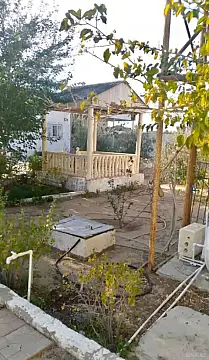 Satılır torpaq sahəsi 12 m²