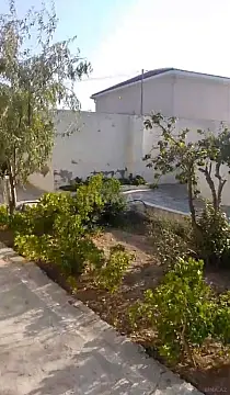 Satılır torpaq sahəsi 12 m² — Bakı, Şüvəlan 12.00 m²