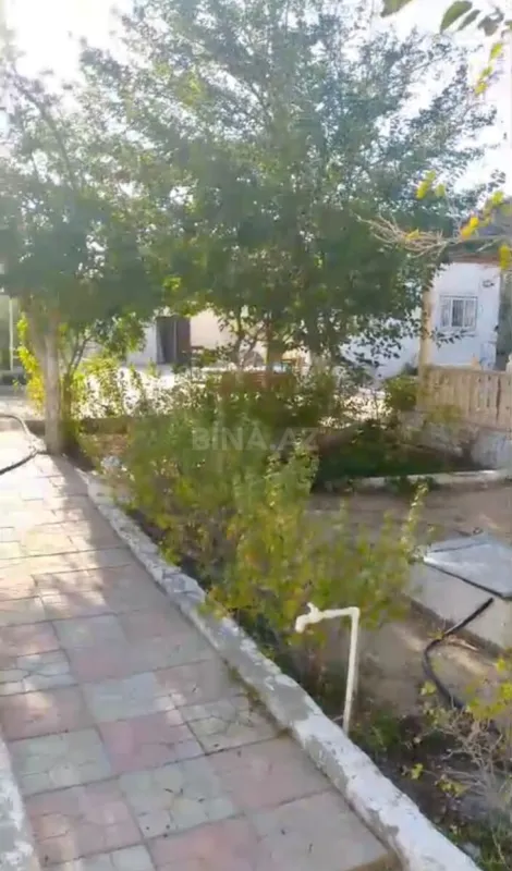 Satılır torpaq sahəsi 12 m²