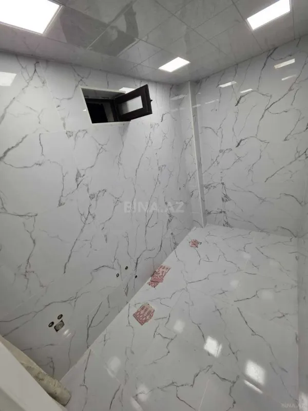 Satılır 6 otaqlı həyət evi 200 m²