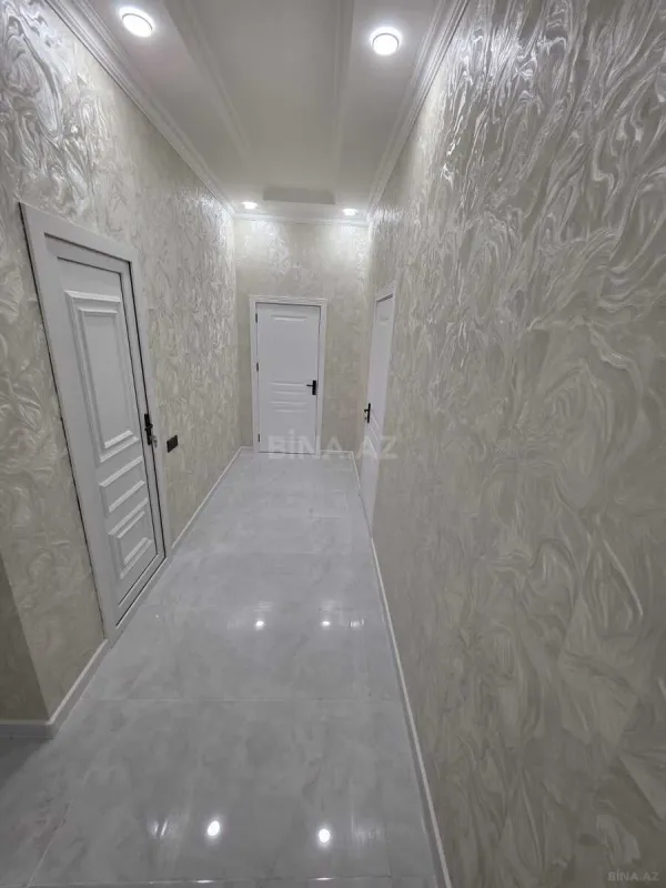 Satılır 6 otaqlı həyət evi 200 m²