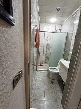 Satılır 2 otaqlı həyət evi 53 m²