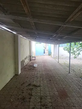 Satılır 6 otaqlı həyət evi 200 m² — Bakı, Xəzər 6 otaq 200.00 m²