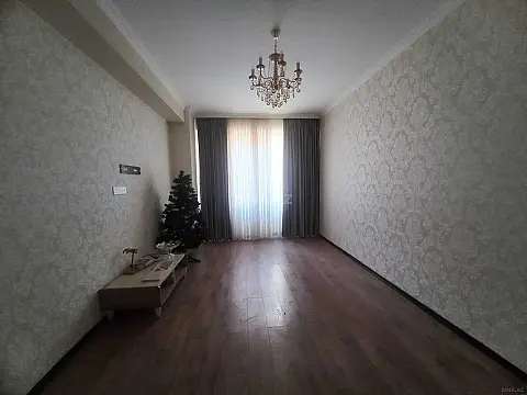 Satılır 2 otaqlı mənzil 62 m² — Sumqayıt 2 otaq 62.00 m²