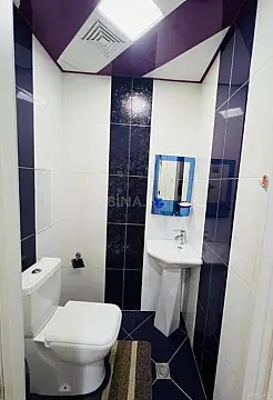 Satılır 3 otaqlı mənzil 100 m²