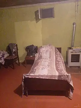 Kirayə verilir 2 otaqlı həyət evi 270 m²