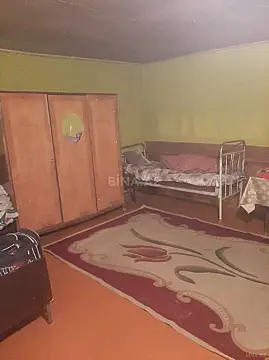 Kirayə verilir 2 otaqlı həyət evi 270 m²