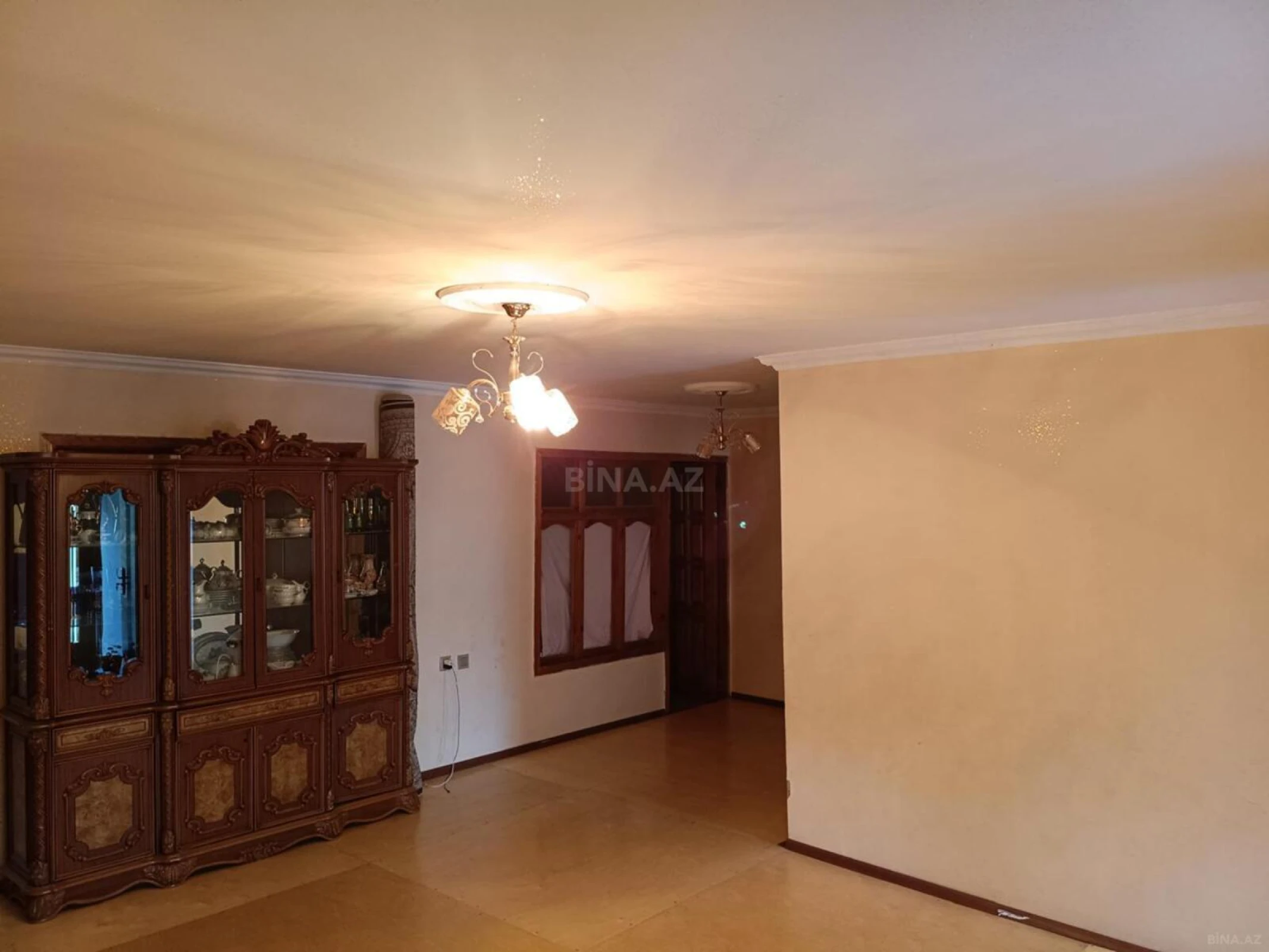 Satılır torpaq sahəsi 6 m²