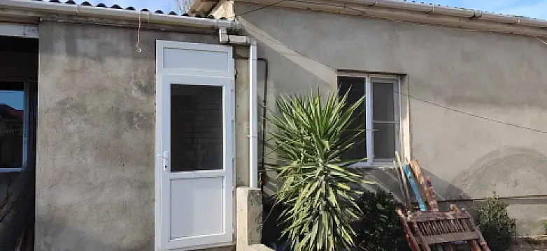 Satılır torpaq sahəsi 6 m²