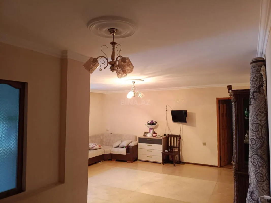 Satılır torpaq sahəsi 6 m²