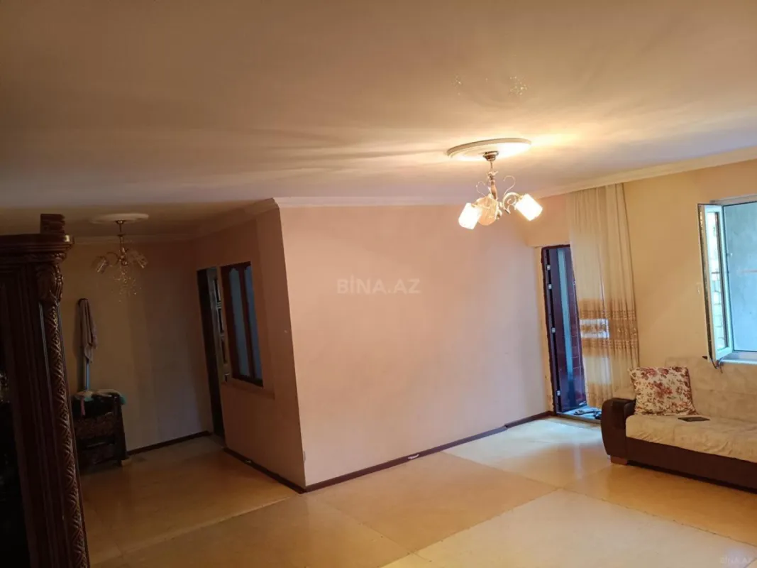 Satılır torpaq sahəsi 6 m²