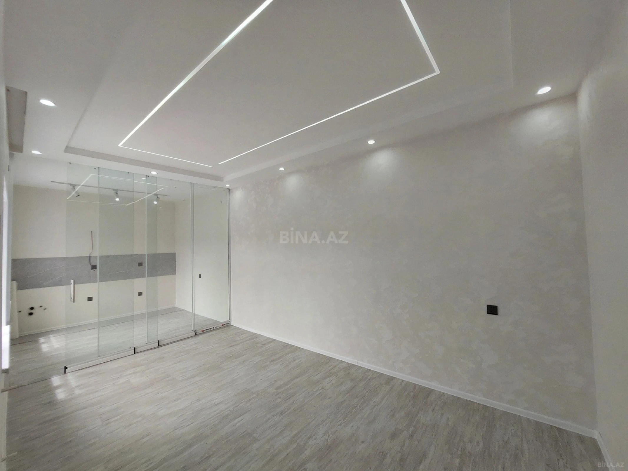 Satılır 3 otaqlı həyət evi 90 m²