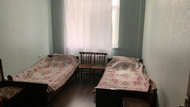 Kirayə verilir 3 otaqlı mənzil 75 m²