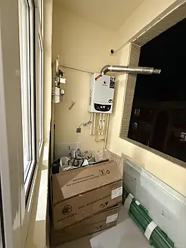 Satılır 3 otaqlı mənzil 82 m²