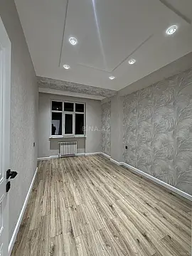 Satılır 3 otaqlı mənzil 82 m²