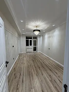 Satılır 3 otaqlı mənzil 82 m²